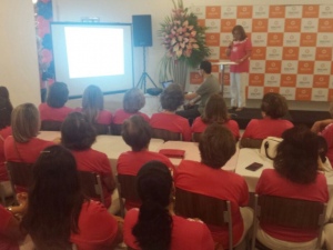 201610080645_684f11e101