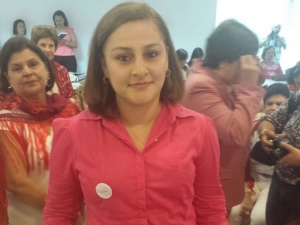 201610080648_b9434b0caf