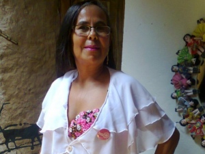 201610080649_ecf546ec58