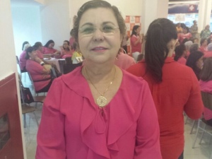 201610080650_d39ba132ea