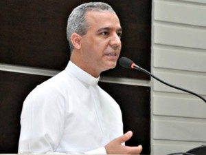 201610091655_e20a27d448