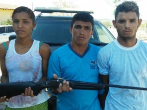 201610111752_4610d2a7a3