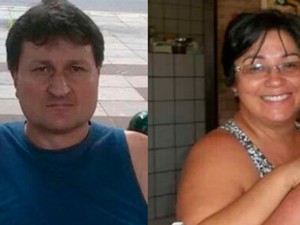 201610141838_f47624acee