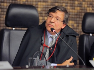 201610141847_c254b37cdb