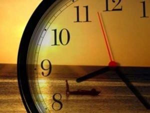 201610151221_6cafe4cc92