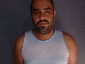 201610161207_b82fe06348