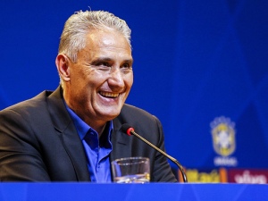 201610211025_f16187f87e