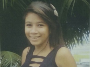 201610211140_a1afe923d6