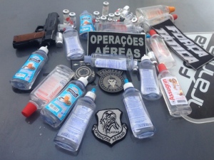 201610231827_6e89ffc1f3