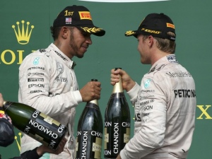 201610231853_dee984fc72