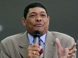 201610241517_5f67d33731