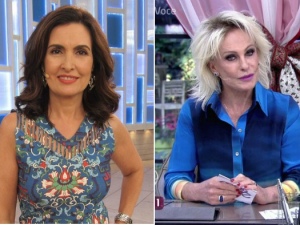 201610250820_e0f1c7cbe0