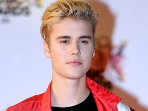 201610251423_1c33c74b3b