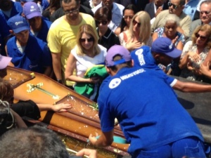 201610261054_a4c4e7a3d1