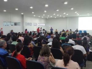 201610261107_d26768a212