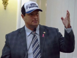 201610261739_0c11aa1f1e