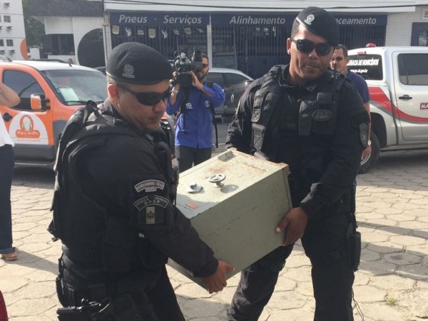 201610270710_9c626d7b6f