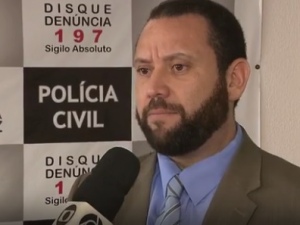 201610271238_4712fc45a2