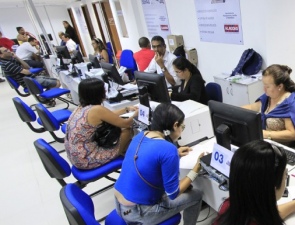 201610271648_ff9bf7835a