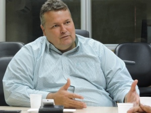 201610281440_d362dba718