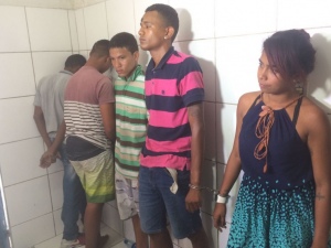 201610281532_a2aa75e55b