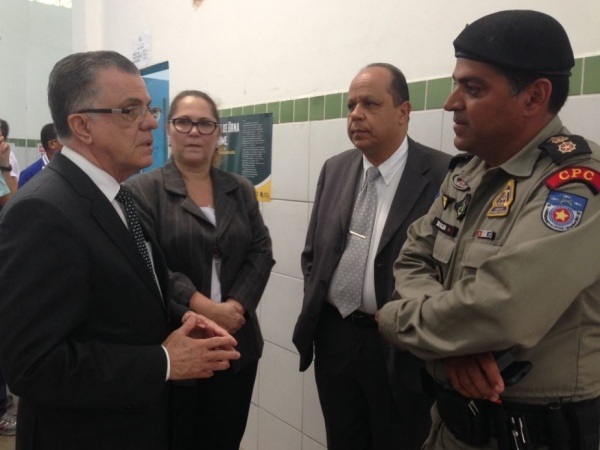 201610300933_4d9a531d0b