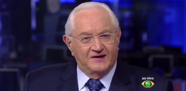 30set2016-boris-casoy-se-despede-do-jornal-da-noite-1475297287762_615x300