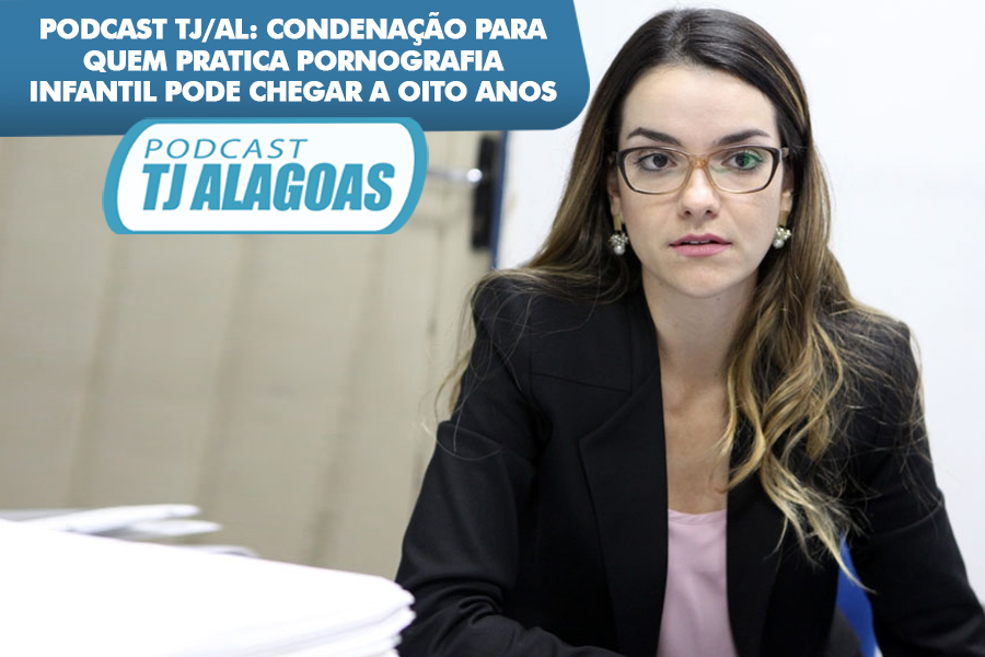 559dfd82e5e2ce047d4035630c2a953a