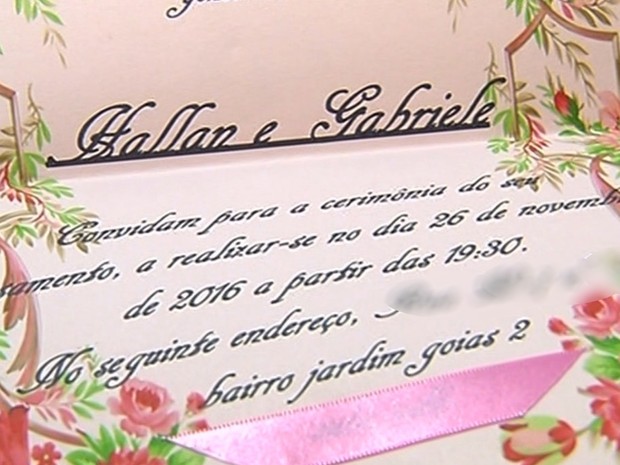 5b458234ddd28d38af4f13dbf08412de