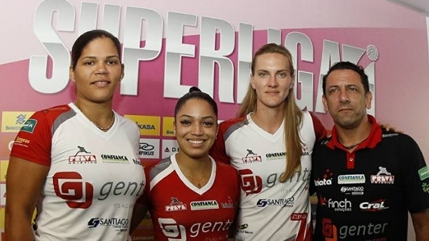 622_a52b0474-91ff-3017-8a5f-aa5a16d10477