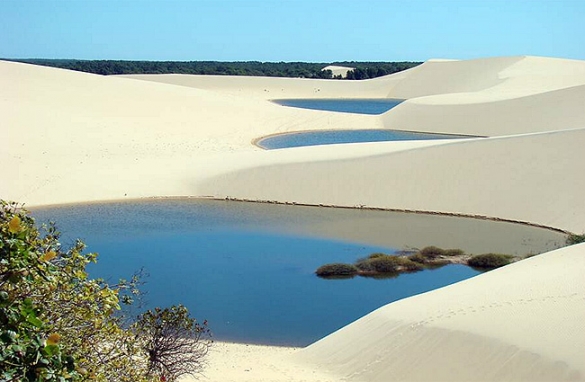 Criança é estuprada e morre horas depois em hospital do Piauí