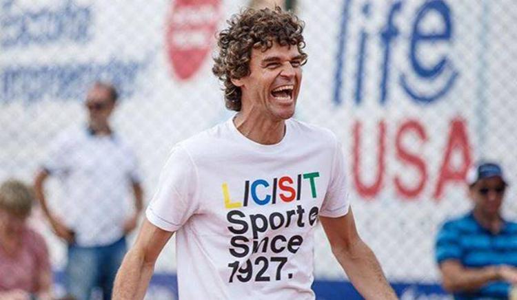 750_20161025155958586