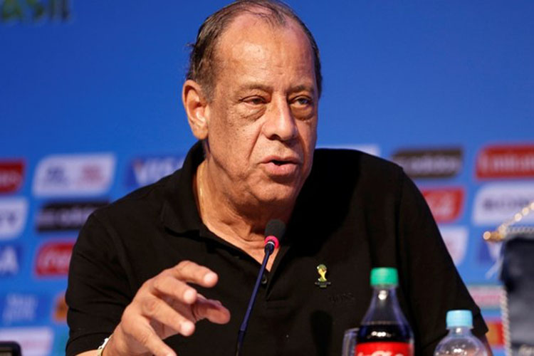 8446c2ac365c2d2c13758f7c3ff7b0c4