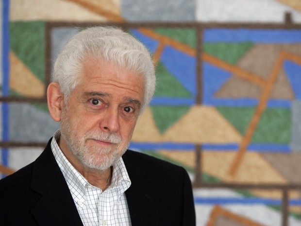 88329388bbd61652c0497e680ce3b037