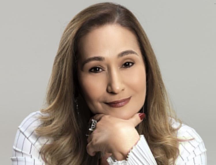 9bdd3babae7722842cb2107e43f9fafb