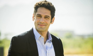 beto-joao-baldasserini