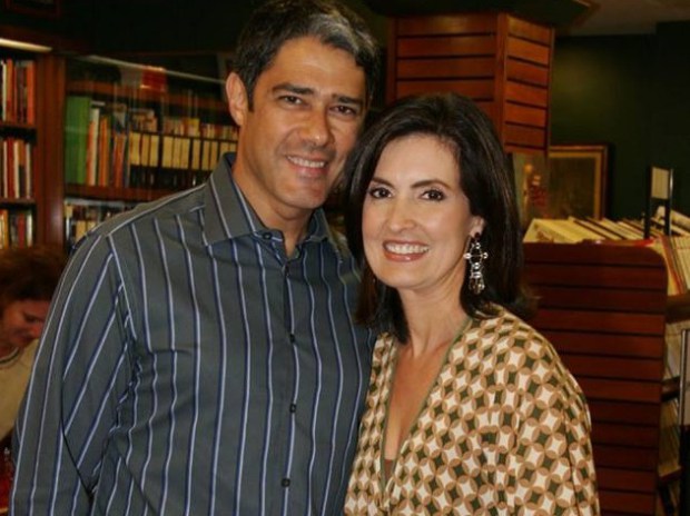 william-bonner-e-fatima-bernardes-14192562_572406319598665_664560069782896145_n