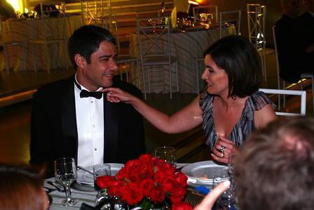 william-bonner-e-fatima-bernardes-foto-de-marcio-nunesexpremio_ter