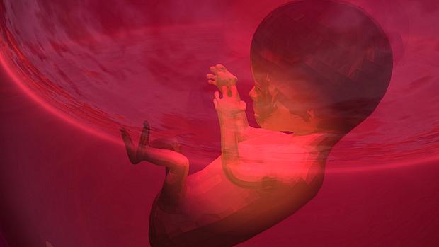 aborto-nos-eua-original2