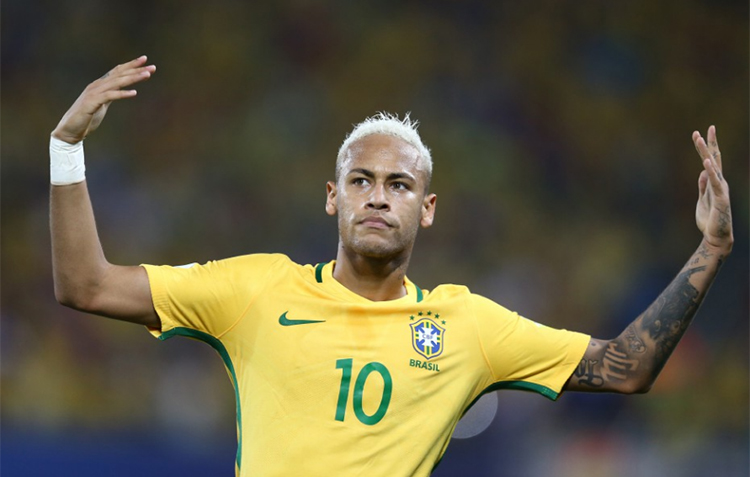 ade962929cb97a5ff0f4c5d3b2e0fcd7