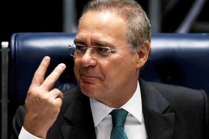 alx_brasil-senado-votacao-impeachment-20160511-0013_original