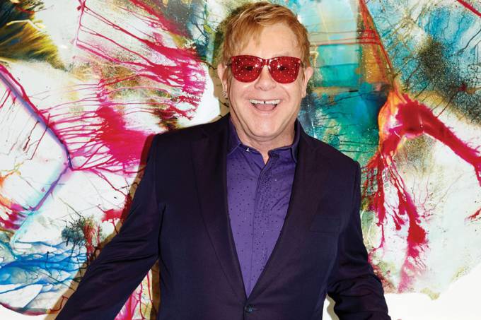 alx_elton_john_original