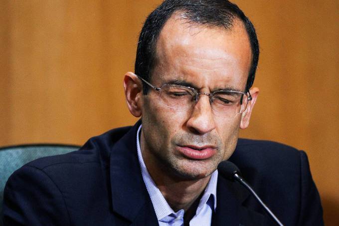 alx_marcelo_odebrecht__-21-_original2-e1468432077851