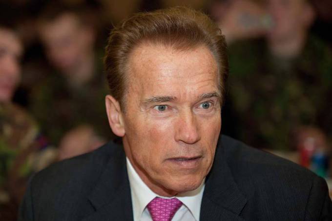arnold-schwarzenegger-20101014-original-e1477420881633