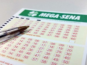 b147cf19-a569-4941-aac9-22299ae20ddf