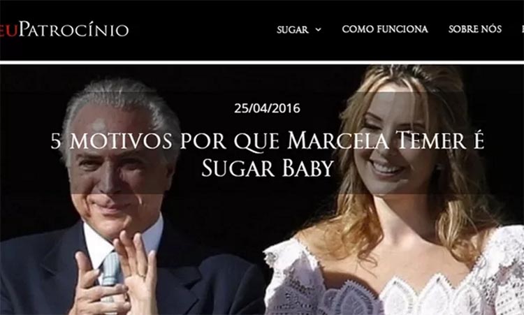 bc6f2923c09a0e1be1db333249e1fcef