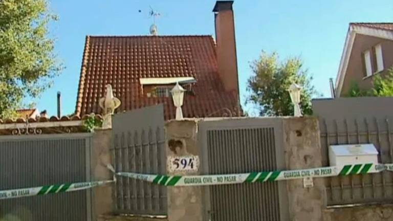 bef4175f194925aa8e46059d4b9dbf3af557996f-9-768x432