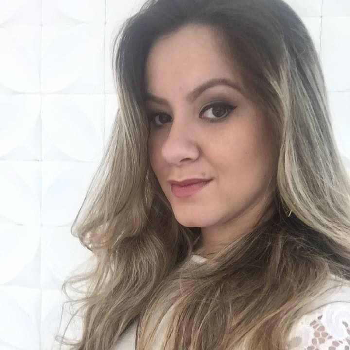 Vereadora é alvo de operação policial em Marechal Deodoro