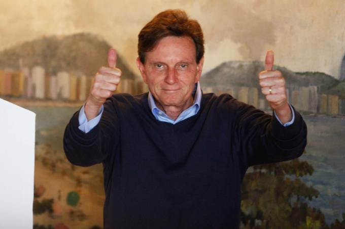 brasil-eleicoes-2016-marcelo-crivella-rio-20161002-01