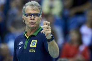 brasil-final-liga-mundial-de-volei-20160716-0001-300x198